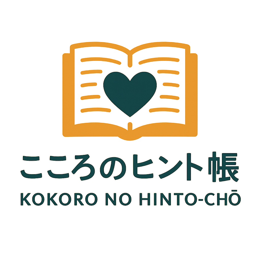 会話が苦手でもできる！「オウム返し」を3回繰り返すだけで相手の心をつかむ心理テクニック